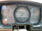 2009 Nissan Diesel Ud2000  იყიდება Houston-ში, TX - Normal Wear