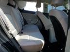 2022 Kia Soul Lx for Sale in Davison, MI - Side