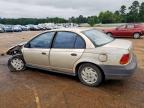 1997 Saturn Sl    na sprzedaż w Longview, TX - Front End