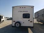 2022 Dutchmen Colorado zu verkaufen in New Braunfels, TX - Minor Dent/Scratches