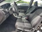 2015 Honda Accord Lx na sprzedaż w Glassboro, NJ - Side