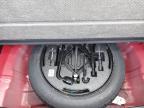 2019 KIA CEED 2 CRD for sale at Copart WHITBURN