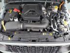 Laurel, MD에서 판매 중인 2024 Jeep Wrangler 4Xe   - Front End