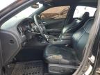 2013 Dodge Charger Sxt en Venta en Houston, TX - Front End