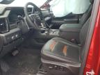 2024 Gmc Sierra K3500 At4 for Sale in Apopka, FL - Rollover