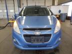 2013 Chevrolet Spark 1Lt продається в Pasco, WA - Rear End