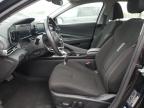 2022 Hyundai Elantra Sel for Sale in Louisville, KY - Hail