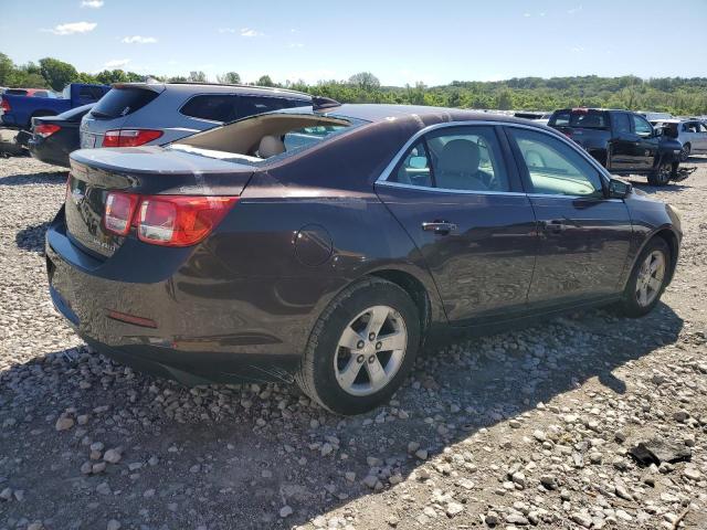  CHEVROLET MALIBU 2015 Коричневий