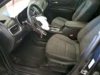 2022 Chevrolet Equinox Lt   for Sale in West Mifflin, PA - Front End