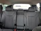 2019 Hyundai Santa Fe Se за продажба в Columbia Station, OH - Side