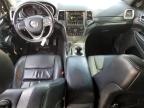 2018 Jeep Grand Cherokee Limited de vânzare în Indianapolis, IN - All Over