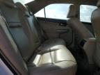 2012 Toyota Camry Hybrid на продаже в Dunn, NC - Front End