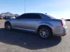2016 Chrysler 300C  for Sale in North Las Vegas, NV - Front End