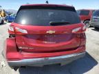 2020 Chevrolet Equinox Lt იყიდება Las Vegas-ში, NV - Side