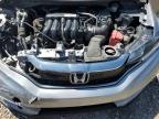 2019 Honda Fit Sport للبيع في Magna، UT - Front End