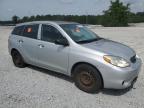 2007 Toyota Corolla Matrix Xr zu verkaufen in Loganville, GA - Front End