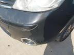 2010 NISSAN NOTE N-TEC for sale at Copart SANDY