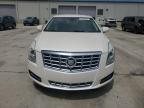 2013 Cadillac Xts  zu verkaufen in Gaston, SC - Rear End