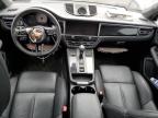 2023 Porsche Macan S на продаже в Montreal-est, QC - Front End