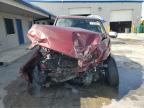 2005 Toyota Tundra Double Cab Sr5 იყიდება Fort Pierce-ში, FL - Front End