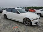 2014 Bmw 328 I na sprzedaż w Loganville, GA - Vandalism