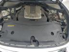 2015 Infiniti Q70 3.7 for Sale in New Britain, CT - Rear End