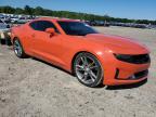 2019 Chevrolet Camaro Ls en Venta en Conway, AR - Rear End