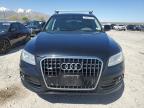 Magna, UT에서 판매 중인 2014 Audi Q5 Premium Plus - Normal Wear