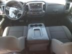 2015 Chevrolet Silverado C1500 Lt   de vânzare în Lebanon, TN - Front End