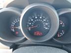2012 Kia Soul  للبيع في Anderson، CA - Front End