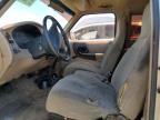 1997 Ford Ranger Super Cab for Sale in North Las Vegas, NV - Rear End