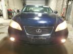 2008 Lexus Es 350 for Sale in Blaine, MN - Side