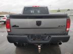 2009 Dodge Ram 1500  for Sale in Littleton, CO - Front End