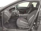 2023 Hyundai Sonata Hybrid de vânzare în Houston, TX - Minor Dent/Scratches