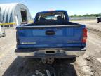 2004 Chevrolet Silverado K1500 for Sale in Wichita, KS - All Over