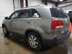 2011 Kia Sorento Base for Sale in West Mifflin, PA - Side