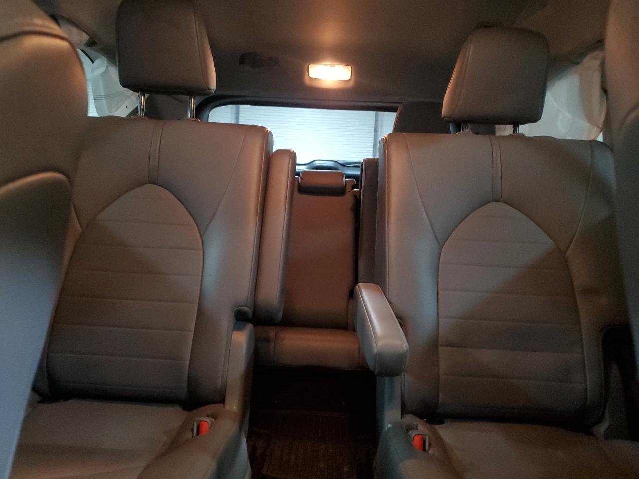 2021 Toyota Highlander Xle VIN: 5TDGZRBH5MS555752 Lot: 56575345