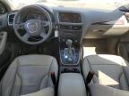 2012 Audi Q5 Premium Plus for Sale in Magna, UT - Front End