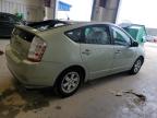 2009 Toyota Prius  for Sale in Mcfarland, WI - Hail
