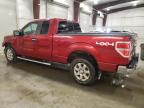 2013 Ford F150 Super Cab   na sprzedaż w Avon, MN - Front End