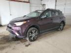 Lexington, KY에서 판매 중인 2017 Toyota Rav4 Le - Rear End