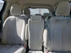 2011 Toyota Sienna Le   for Sale in Haslet, TX - Hail