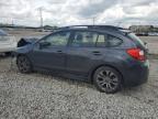 2015 Subaru Impreza Sport for Sale in Columbus, OH - Front End