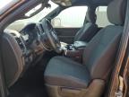 2021 Ram 2500 Tradesman for Sale in Anderson, CA - Undercarriage