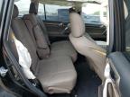2021 Lexus Gx 460 Premium продається в Houston, TX - All Over
