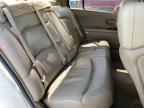 2004 Buick Lesabre Custom en Venta en Lebanon, TN - Side