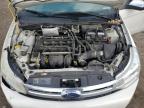 2010 Ford Focus Sel en Venta en Baltimore, MD - Front End