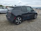 2017 Bmw I3 Rex na sprzedaż w Pennsburg, PA - Frame Damage