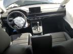 2023 Honda Cr-V Exl for Sale in Gaston, SC - Front End