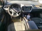 2019 Gmc Acadia Sle na sprzedaż w Sacramento, CA - Side